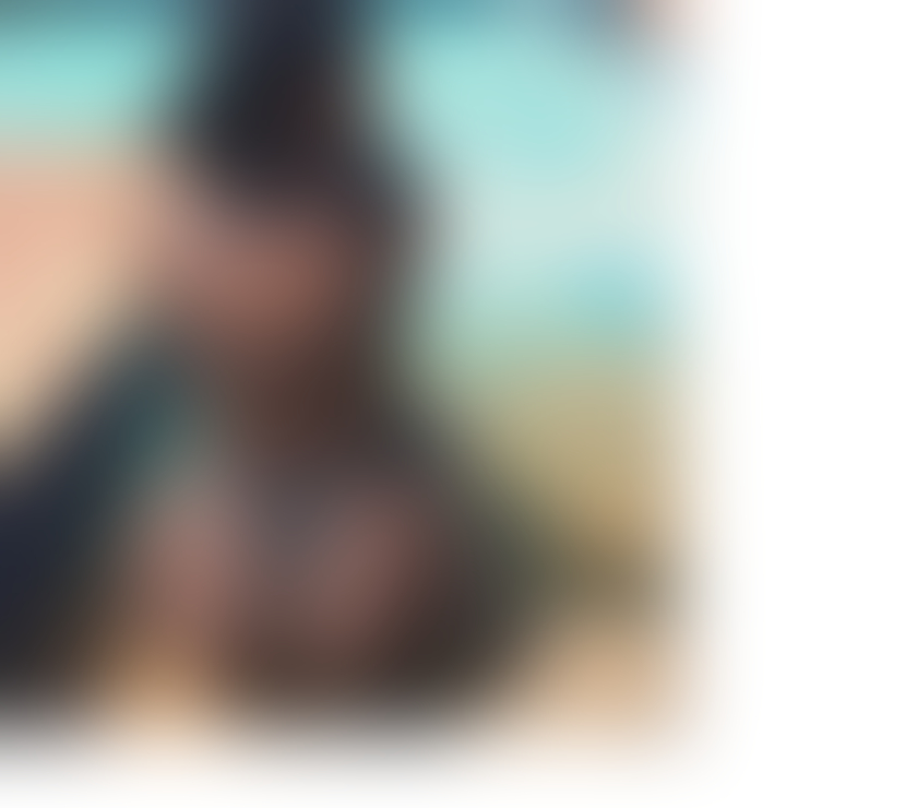 Escorts North London Enfield - Photos for Easy Black girl who can fulfil your best desires